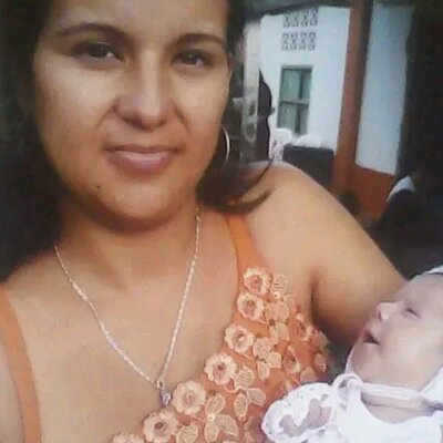 Timeline: the best of my life