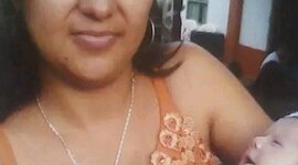 Timeline: the best of my life