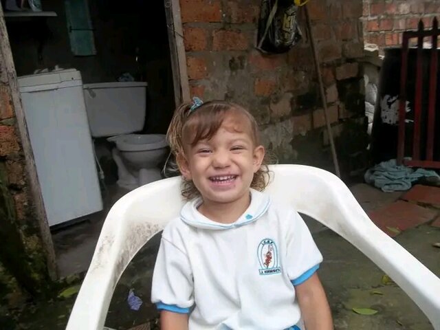 when i went to kindergarten