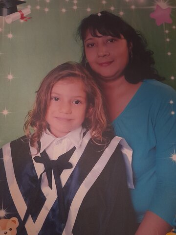 when i graduate from grade zero