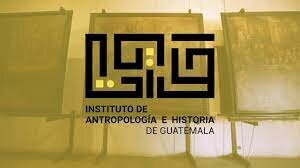 Instituto de Antropología e Historia IDAEH