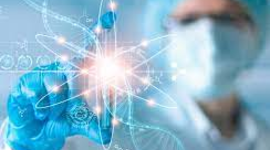 Timeline: Avances Tecnológicos de la Ciencia y la Medicina