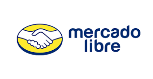 Modelo dropshipping
