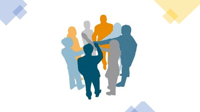 Teoría de las relaciones humanas