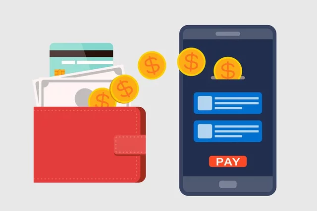 Billeteras Digitales