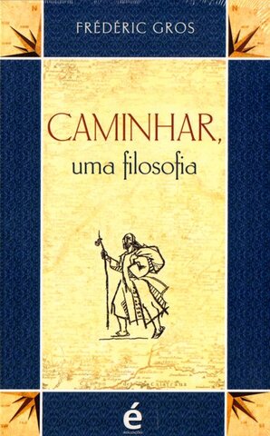Capítulo – Os estados de bem-estar (p.141-147)