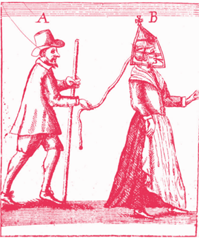 (CRECIMIENTO DE LAS UNIVERSIDADES)