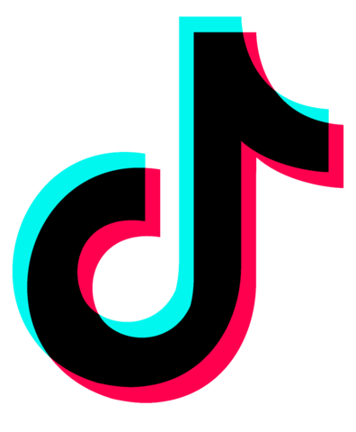 CONECTA PROFE: Aula 9 - Tik Tok