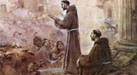 (PRIMEROS OBSTACULOS)