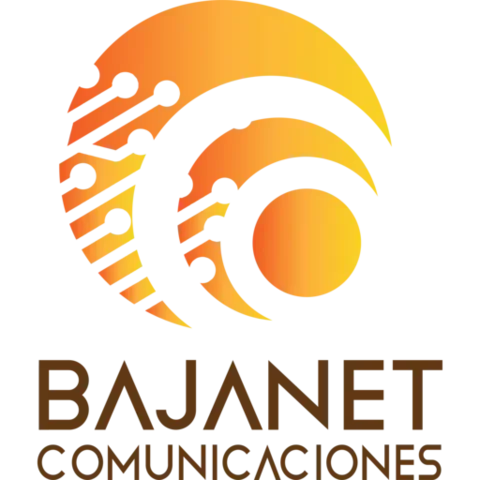 Redes en Instituciones Educativas