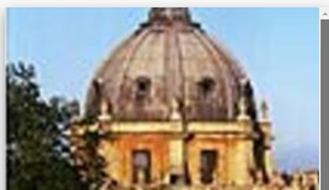 (LA IDEA DE LA UNIVERSIDAD SEGÚN NEWMAN)