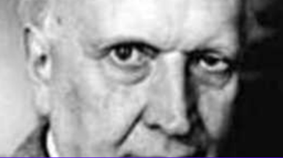 24 DE  DICIEMBRE DE 1810(LA UNIVESIDAD SEGÚN JASPERS)