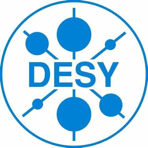 Petra Laboratorio DESY