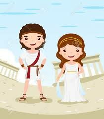 Consideración Sociológica