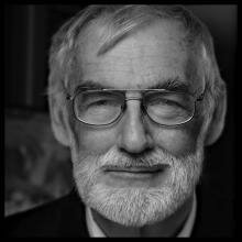 Dennis Meadows (Club Roma-Informe Meadows)-Los limites del crecimiento.