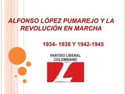 La Profesionalización y Apertura Ideológica