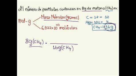 Conservación independiente del número de partículas pesadas Stuckelberg