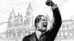 Intervención Estatal