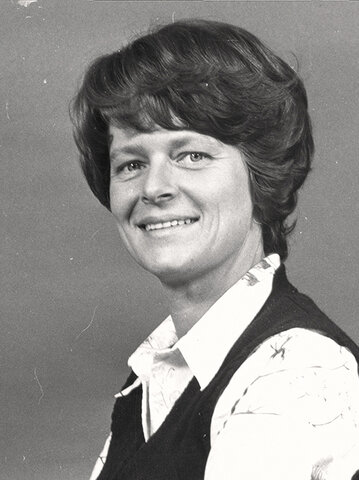 Gro Harlem Brundtland . Informe Brundtland