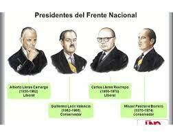 Privatización y Modernización de la Universidad