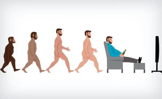 Neodarwinismo o teoría sintética