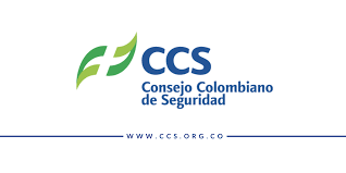 Se funda el Consejo Colombiano de Seguridad