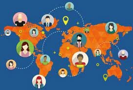 La Universidad frente a la Globalización y demandas CientíficoTecnológicas- Sociales para el siglo XXI