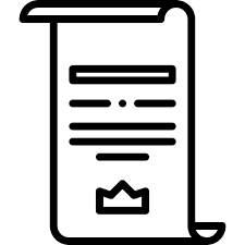 Expedición de varios decretos relacionados con la implementación del sistema general de seguridad y salud en el trabajo