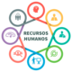 Tecnologia gestion recursos humanos