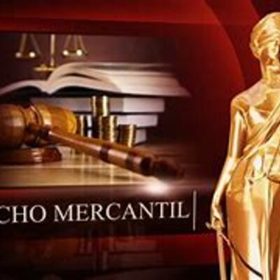 Timeline: Derecho Mercantil internacional