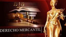 Timeline: Derecho Mercantil internacional