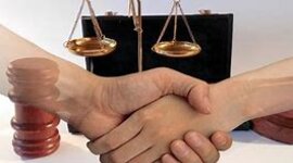 Timeline: Derecho mercantil nacional