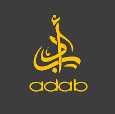 Adab