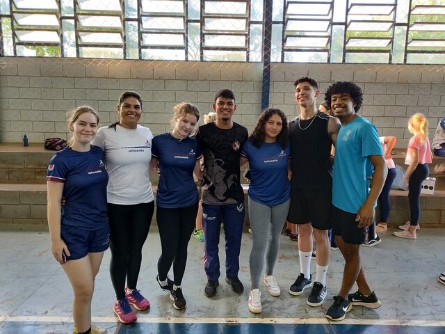 🎲Jogos de Tabuleiros Ativos🎲