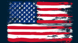 Timeline: American history