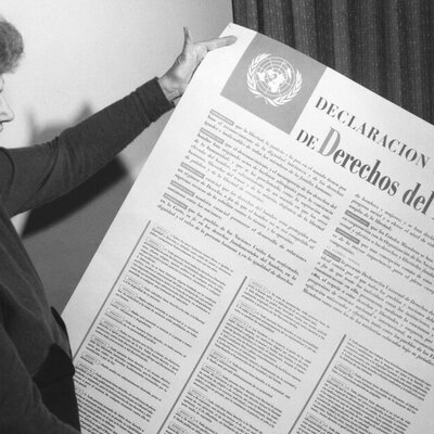 Timeline: Línea del tiempo de la evolución histórica de la psicología como ciencia UNIVO