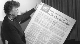 Timeline: Línea del tiempo de la evolución histórica de la psicología como ciencia UNIVO