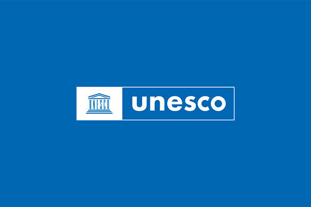 UNESCO
