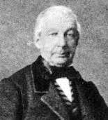 Hermann Heinrich Gossen (1810-1858)