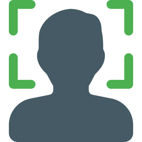 Hans Karl Ernil von Mangoldt (1824-1868)