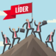 Lider