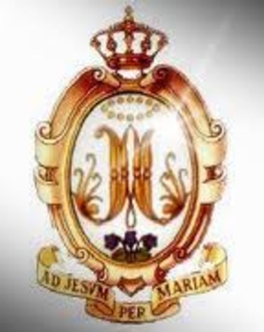 Going to Private School