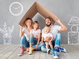 El padre en la crianza