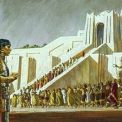 Timeline: EVOLUCIÓN DEL LIDERAZGO