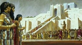 Timeline: Cronologia del liderazgo