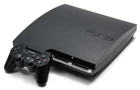 Playstation 3
