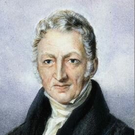 Malthus