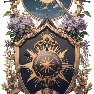 Timeline: Vespir Просто таймлайн для меня