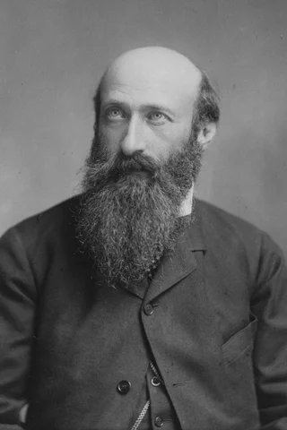 Rudolf Auspitz (1837-1906) y Richard Lieben (1842-1919)