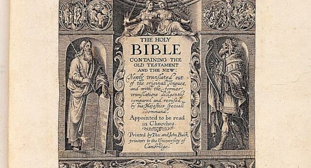 Published first book